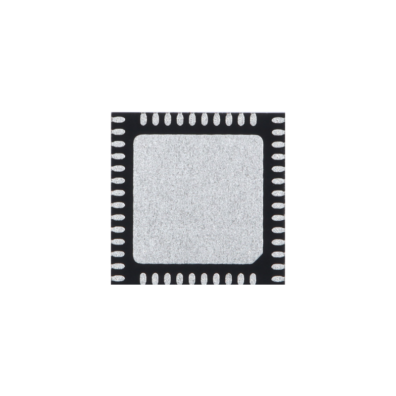 Original CH578M QFN-48 ARM core 32-bit microcontroller chip with integrated BLE wireless communication