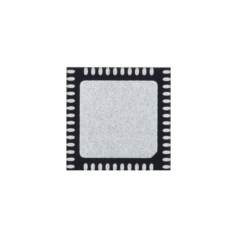 Оригинал подлинный CH578M QFN-48 ARM 32-бит микроконтроллер с интегрированной BLE
