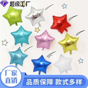[�aԽ]�羳18��������XĤ���� ��c�Ɍ��b��������XĤ����