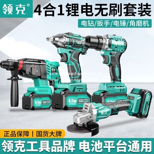 �I�˟oˢ�����N����늄Ӱ��ֽ�ĥ�C�_����15��늳����b����