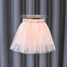 ͯ赸ȹŮͯȹȹӹȹŮ׃@