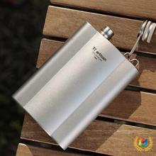 ?��⁾Ɖؑ����S����y���ɰ׾Ɖ�⁺Ͻ�Ӻ�С���ƿ��