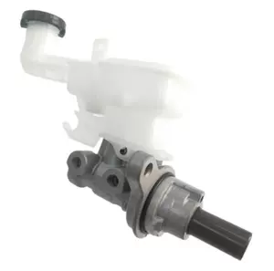 51100-80J10 automobile brake master cylinder brake master cylinder suitable for Suzuki SX4