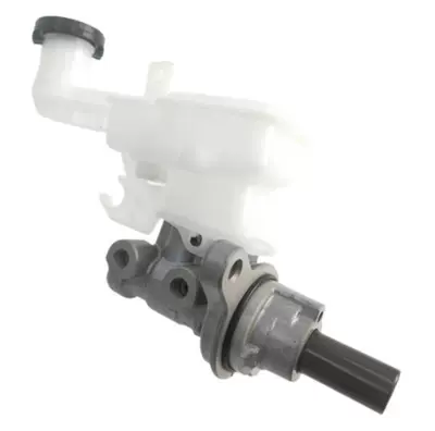 51100-80J10 automobile brake master cylinder brake master cylinder suitable for Suzuki SX4