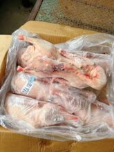 ���r������|���Z���Ŷ����Z�חl�Zȥ��ȥ�����Z5-9/��39���b����