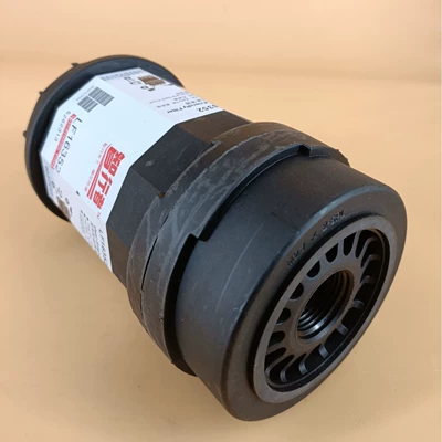 Foton Aoling Jac – Oil filter