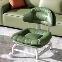 f݆СӼÓQЬ݆o˶๦pʽY