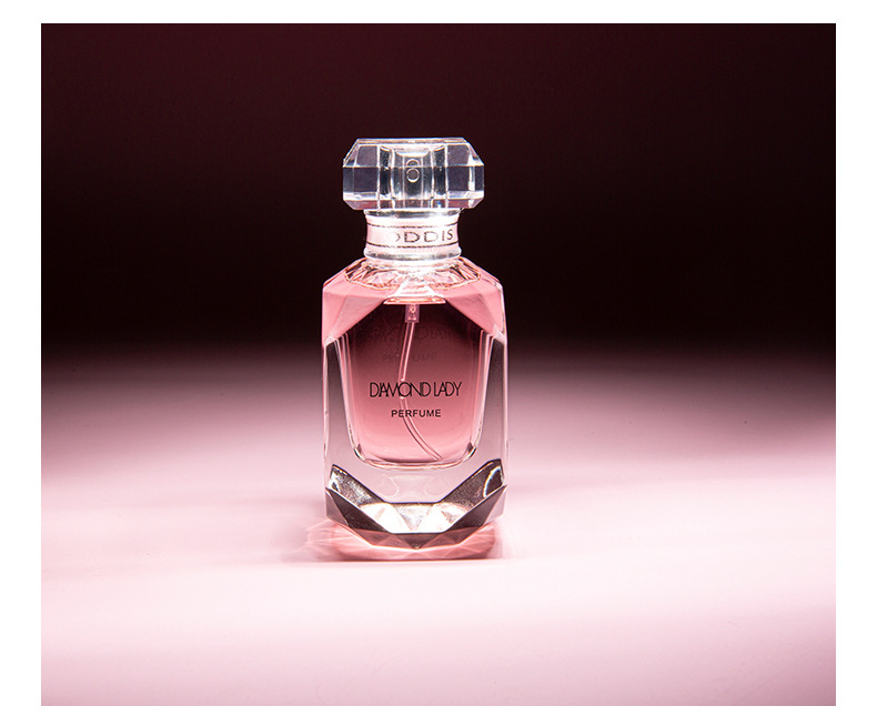 Audis Diamond Eau De Toilette Für Damen Langanhaltender Duft_voghion.com