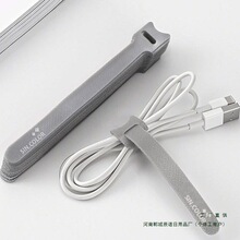 ħ�g�N�������������ռ{������늾������������p�@�����������̶�