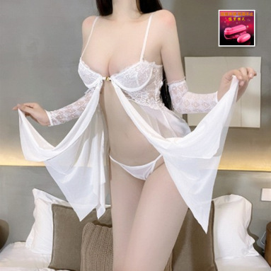 흰색 + 단일 점프 계란
