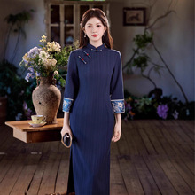 2025���ﶬ�¿�TR�Ứ�l�y���ϵ������L�����۲���ɫ���|��������