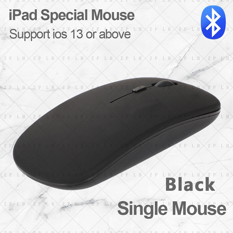 Aplicable iPad10 generación Retroiluminado teclado Bluetooth funda protectora Pro11 air5 mini6 10,2 Tablet Funda de cuero