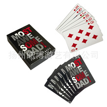 ϓ Q V  㘷Dӹlogoӡ