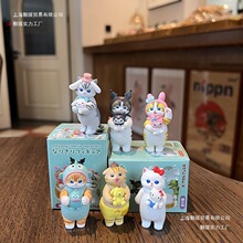 �ձ����T؈ä�������tŤ��؈���k�����׳��~؈�俨ͨ�[����ż�Y��