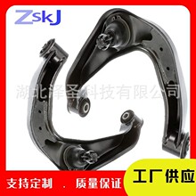 �ɶ��Ƶ��������ղ�̽·�߿��Ʊ�54524-EA000 54525-EA000