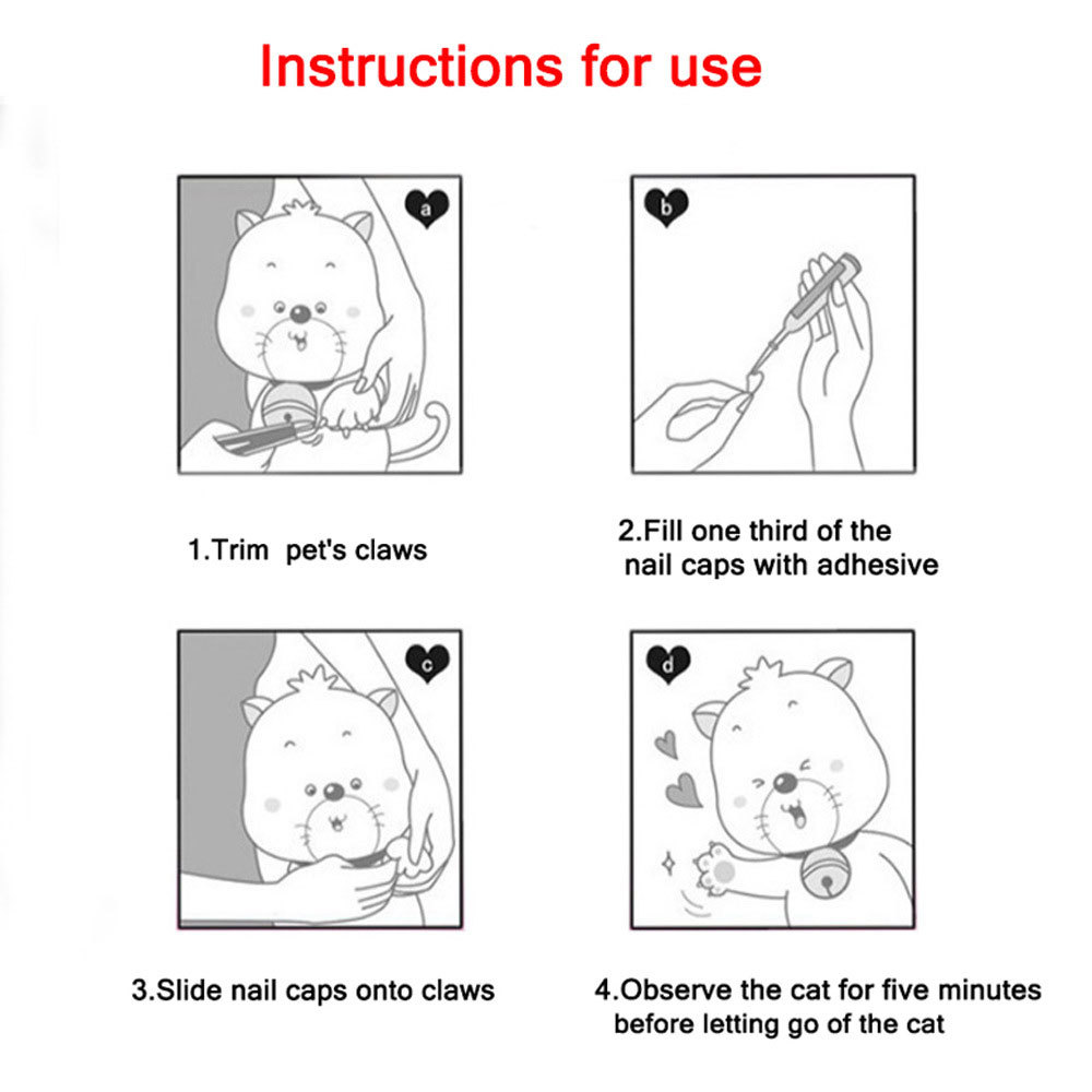 O1CN01DNVS4S1HQ08UXTHRH_!!3904