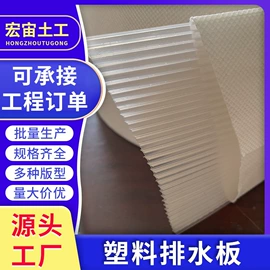 排水板
