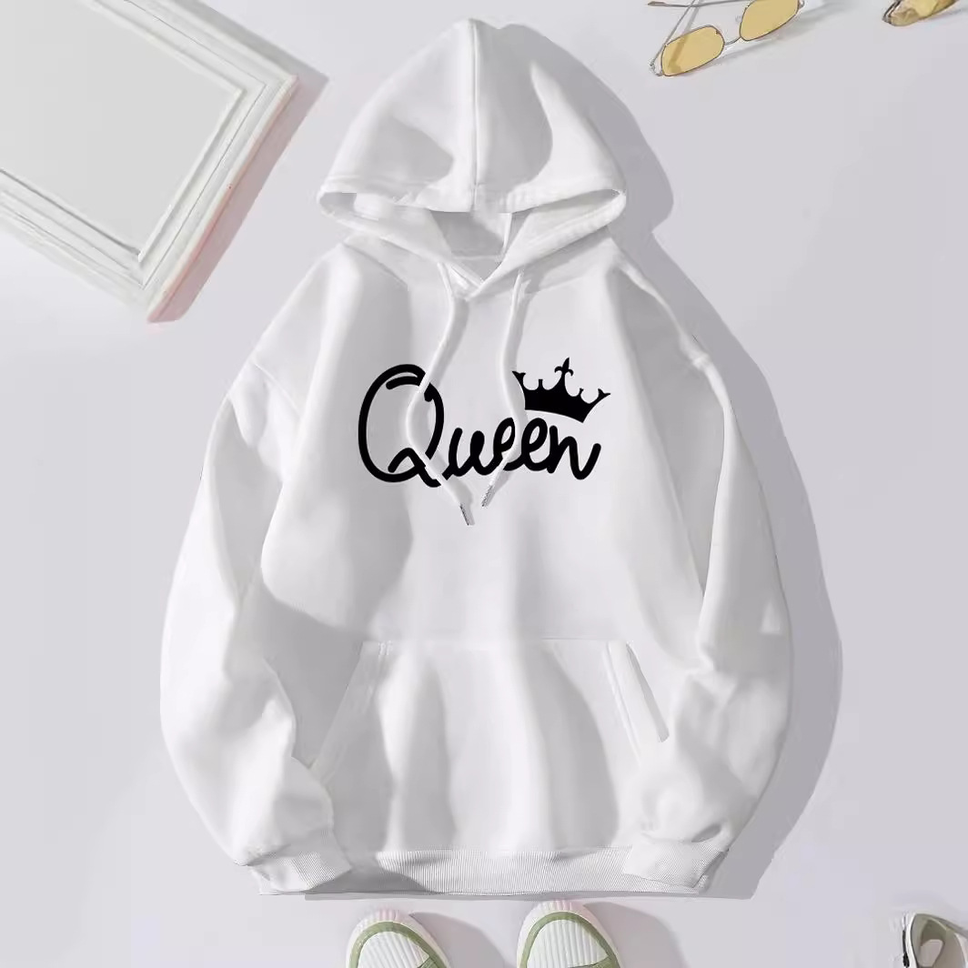 (Cross-border trading), shirt, hoody, print