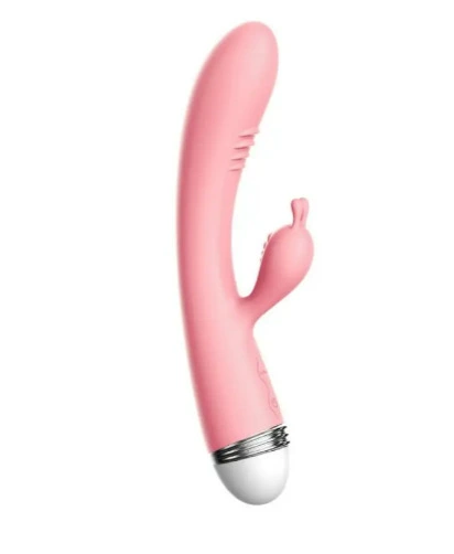 Vibrator (Laile) multi-model collection — compact personal massagers, battery & rechargeable options
