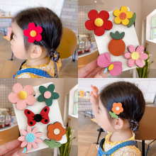 ������lħ�g�N�l�A�l��2023���¿ͯ�����l�N�^냺��ͨ�l�