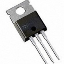 CEP603AL TO-220 ȫ��ԭ�b ��Ч����N-FET 30V 25A