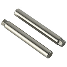 Һ�����^�S��؛Դ 늙C�S ����܇�� ���{�S �����S