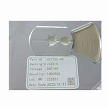 ���� LD1117AL-1.2V SOT-223���Է���LDOоƬic ȫ��ԭ�b