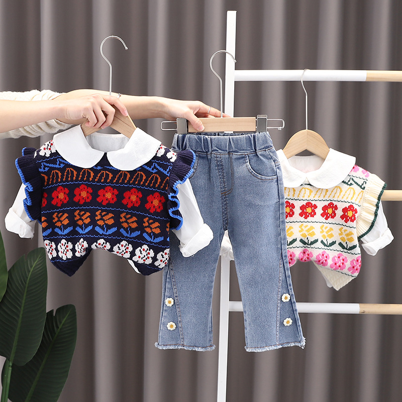 i2uUjf6mxdTrdS49SAR3xOVS91q/6uO0aEvb