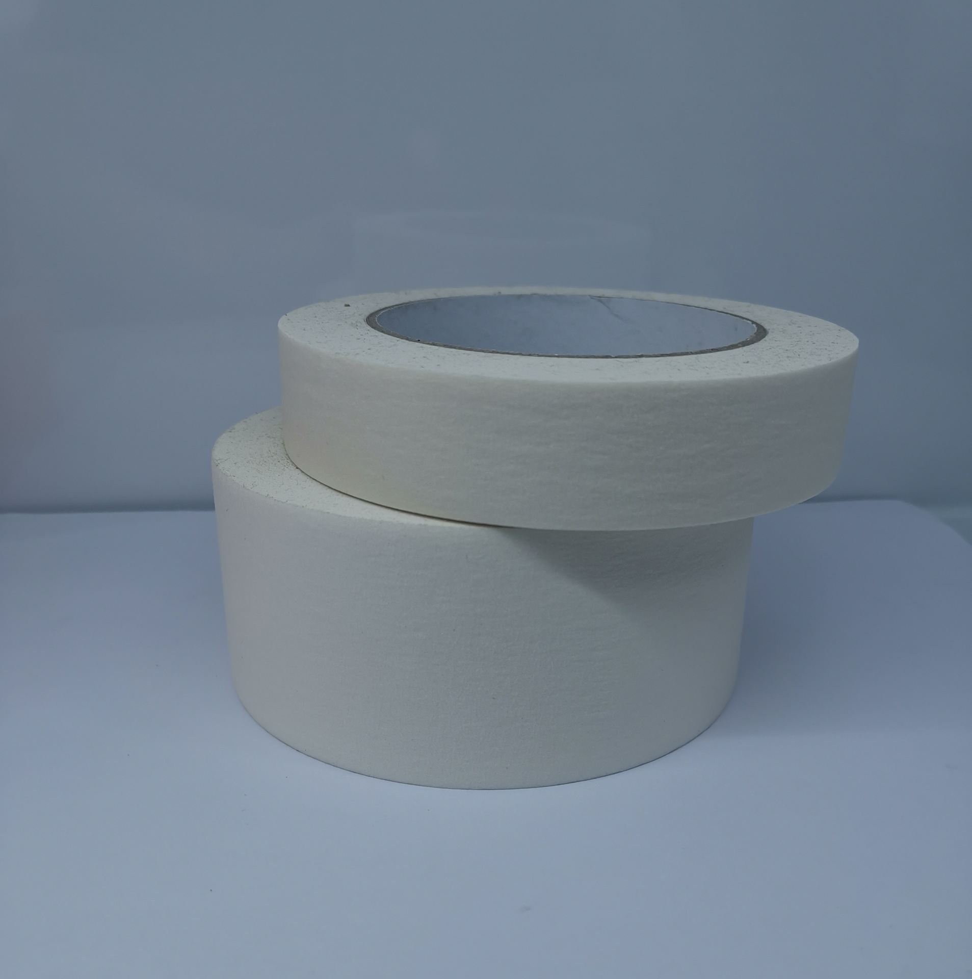 微信图片_20250626144116