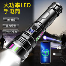 �羳�����������Ͳ�h����s��@�������๦����늑����y���Ͳ