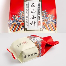 ��ɽС�N���ɰ���b���~���b�����Eü�t�辫�x�����X���������l