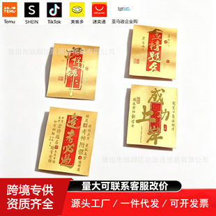 �羳���l���999����}��ǰ�����\�S���֙C�N�и߿���־���Ą��Y