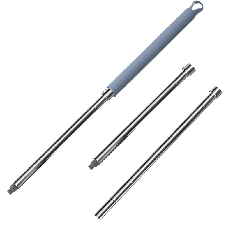 스폰지 플레이트 막대