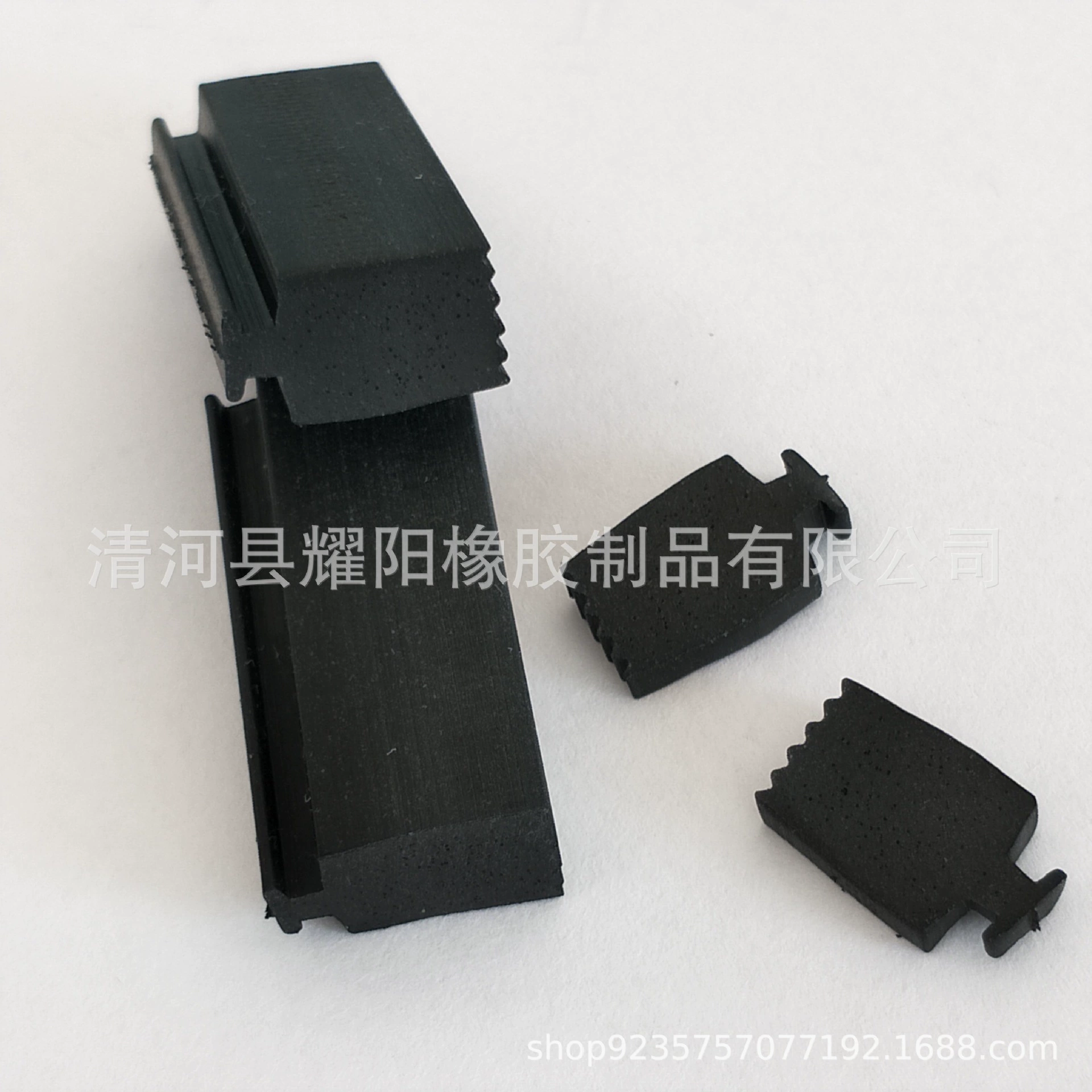 ПВХ занавес стены аксессуары занавес стены стеклянная Резиновая полоса занавес стены открытия полосы производители поставляют