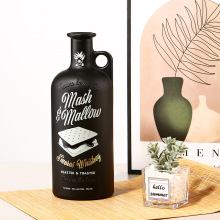 SֱNsӡDLOGO׃ɫˇ 500MLwXOƿƿt