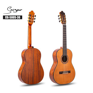 �S�����l36��/39��A���t����� �ׂ�ɳ������