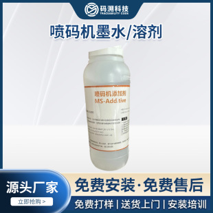 ����͇��a�Cīˮ/�܄�/���ӄ����l�����a�C�Ĳļ����