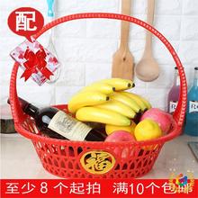 ?��̖ˮ���@�YƷ�@������@�ͶY�@����ˮ���Y�@��ժ�@�E�A��ُ��