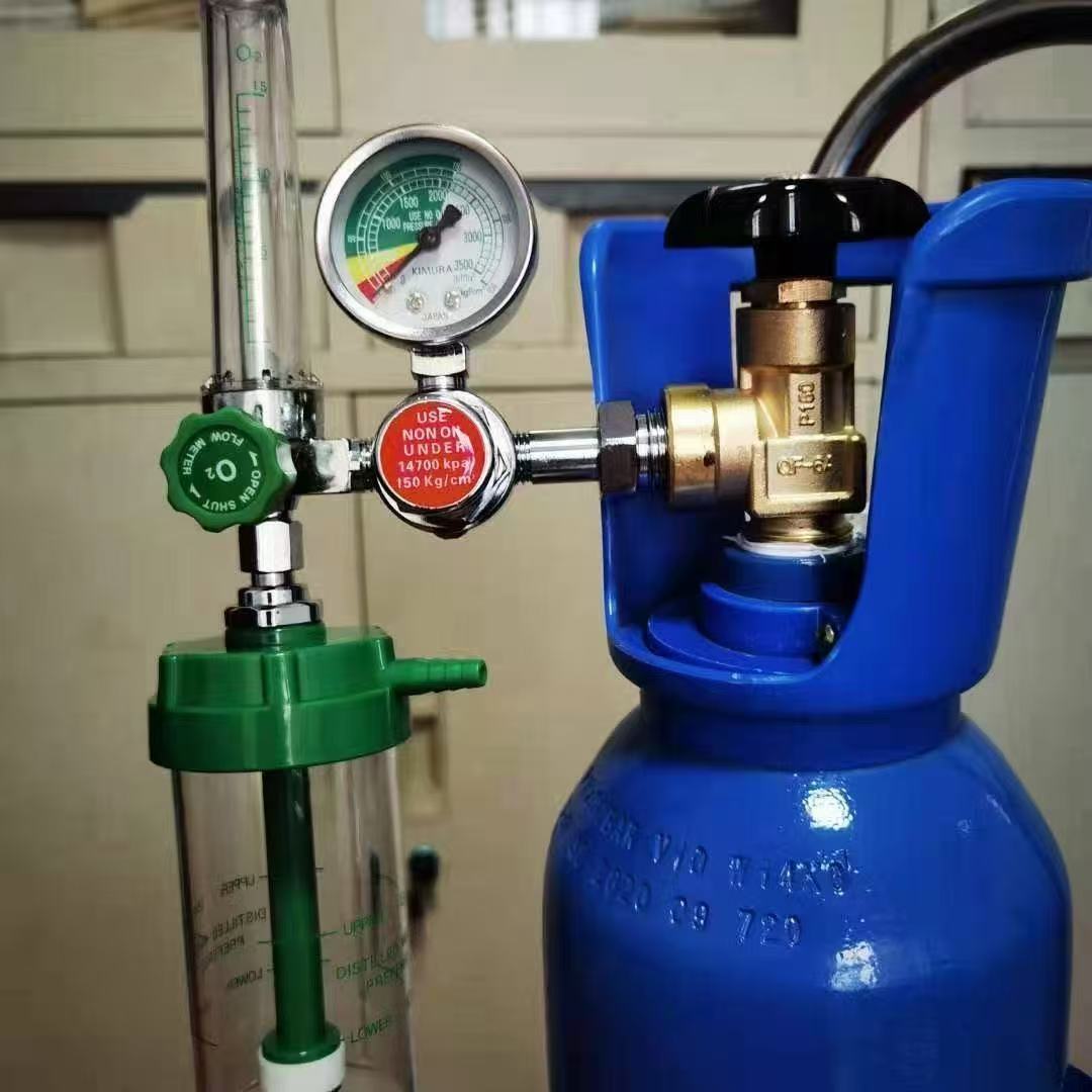 微信图片_20250909111807