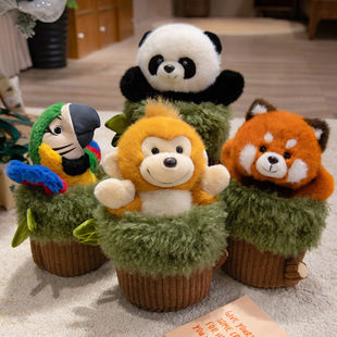 ����䘶���̈́�����ż�ɐۺ���С�B���С��؈��ż�����߿����l