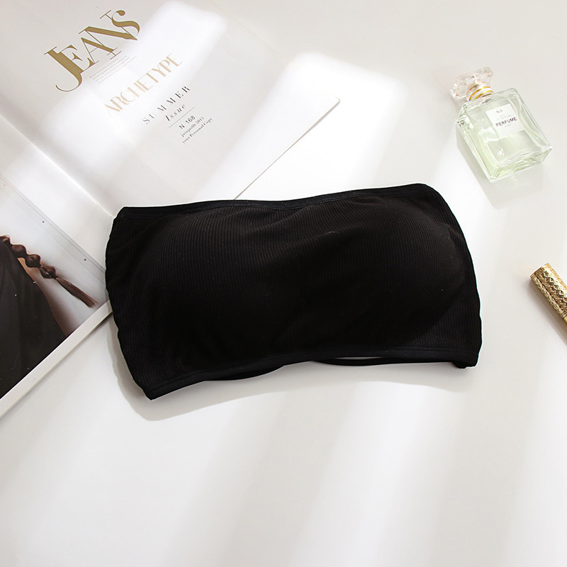 검은 한 단어 인클로저