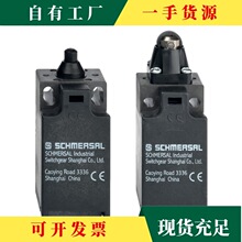 �h&middot;ʩ�~ِ��λ�_�PZV7H 236-11Z-M20 ZR 236-11Z ZS 236-11Z-M20