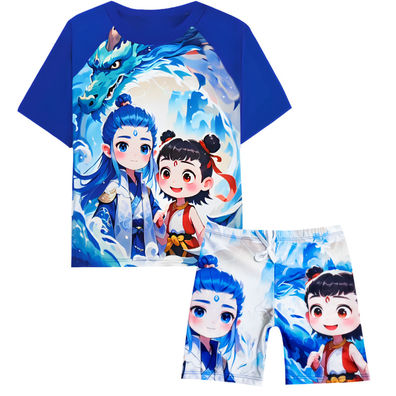 2602 분할 연근 케이크