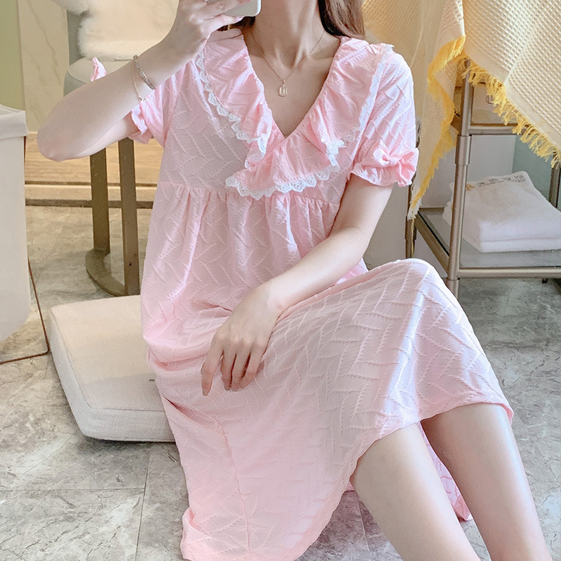 7725#ライトパウダー