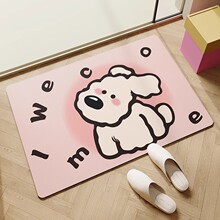 ��ͨ�����ྀ�lС���؉|ԡ����ˮ�����؉|�l���g�״������K�؉|