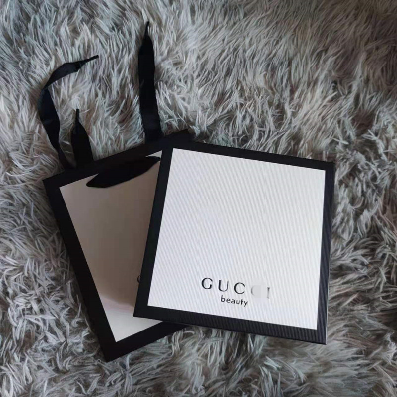 微信图片_20211018153840_副本