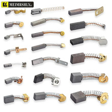 6x10̼ˢ��ȫ103A TNT����������ĥ�C0810��30��N����C�ˢ