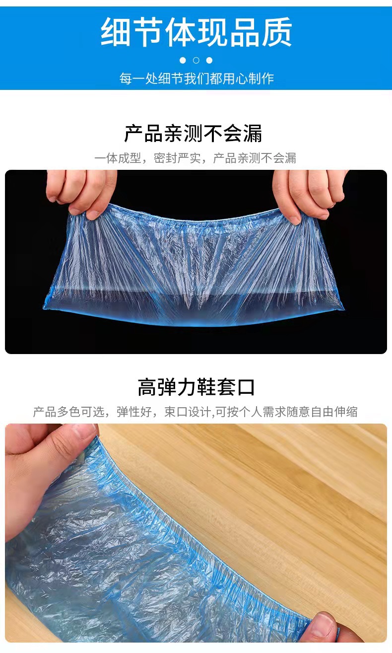 微信图片_20211122180142