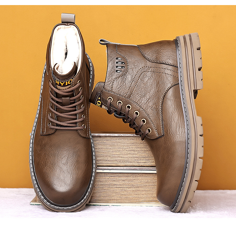 O1CN01cqClZ71G56Y7tcufc_!!2206548380570-0-cib.jpg?__r__=1667803534049