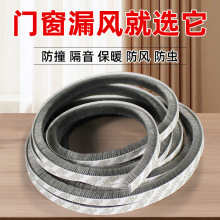 �����ܷ�l�T�p�T�׶�����©�L�z�l�T���p϶�����������L����ë�l